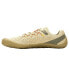 Фото #3 товара Merrell Vapor Glove 6