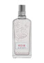 Фото #1 товара Eau de toilette Rose EDT 75 ml