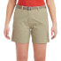 MONTANE F Terra Stretch Lite Shorts