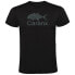 ფოტო #1 პროდუქტის KRUSKIS Caranx short sleeve T-shirt