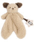 Фото #17 товара Baby Puppy Plush With Teether One Size