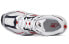 Кроссовки New Balance 530 Low Men/Women White/Red/Blue