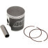 WISECO 1.0 mm Husqvarna W149M06100B Piston