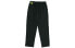 Nike Team Woven Dry Pants