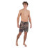 HURLEY Block Party 18´´ Swimming Shorts