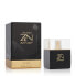 Женская парфюмерия Shiseido EDP Zen Gold Elixir (100 ml)