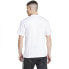 ADIDAS ORIGINALS Trefoil Torch short sleeve T-shirt