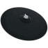 Фото #1 товара Millenium CR-18 18" Ride Cymbal Pad