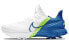 Фото #1 товара Гольф-кроссовки Nike Tour Wide CT0541-102