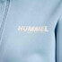 Фото #5 товара HUMMEL Legacy Poly sweatshirt