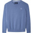 Фото #1 товара HACKETT Logo Sweater