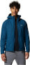 Фото #8 товара Mountain Hardwear KOR Men's Airshell Warm Jacket Thermal Jacket