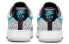 Nike Air Force 1 Low Leopard DJ6192-001 Sneakers