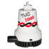 Фото #1 товара TMC TMC2000 24V 8000lt/h 28.5 mm Submersible Pump