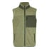 Фото #1 товара O´NEILL High Pile Vest