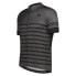 AGU Melange Essential short sleeve jersey