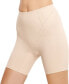 Фото #2 товара Wacoal Women's Air Long Leg Shaper Thigh Shapewear