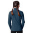 VAUDE Rosemoor 3 In 1 jacket