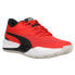 Фото #2 товара Puma Triple Basketball Mens Size 12 M Sneakers Athletic Shoes 195217-04