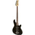 Фото #2 товара Lakland Skyline 44-OS 4-String BK