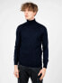 Xagon Man Sweter