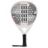 Фото #1 товара ADIDAS PADEL Match Light 3.3 padel racket