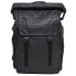 Фото #1 товара OAKLEY APPAREL Road Trip Terrain RC backpack 25L