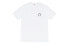 Футболка Supreme Week 18 Marble Tee LogoT SUP-SS20-741