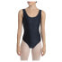 INTERMEZZO Royly CAM Leotard XL - фото #2