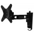 MAJESTIC Single Swing Arm Bracket With Locking Pin