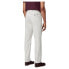 HACKETT HM212484 chino pants