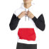 Фото #1 товара Худи мужское Puma Classics Blocked Pullover