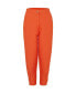 Фото #1 товара Women's Quilted Joggers