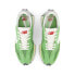 Фото #5 товара Мужские спортивные кроссовки New Balance 327 U327WRD Зеленый