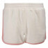 Sport Shorts for Kids Levi's Dolphin Alyssum White