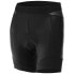 Фото #1 товара LOEFFLER Light Hotbond shorts