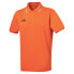 MERCURY EQUIPMENT Performance short sleeve polo