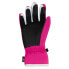 Фото #2 товара ROSSIGNOL Nova Impr G gloves