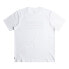 BILLABONG Trademark short sleeve T-shirt