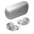 Фото #1 товара PANASONIC EAH-AZ60M2ES True Wireless Headphones