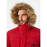 HELLY HANSEN Nordsjo Coat