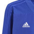 Фото #2 товара Adidas Condivo 18 Training Top Junior CG0390 football jersey