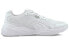 Puma 90s Runner Nu Wave 373017-02 Sports Shoes
