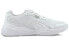 Спортивные кроссовки PUMA 90s Runner Nu Wave 373017-02