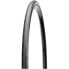 Фото #2 товара MAXXIS High 170 TPI Carbon Fiber HYPR/K2/ONE70 Tubeless 700C x 32 road tyre