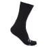 Фото #1 товара JOLUVI Cotton Plus socks 2 pairs