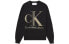 Фото #1 товара Толстовка мужская Calvin Klein FW22 с логотипом J30J320845-BEH