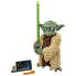 SW Yoda