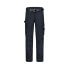 Фото #1 товара Malfini Work Pants Twill Cordura Stretch MLI-T62T2