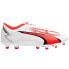 Фото #1 товара Puma Ultra Play FG/AG M 107423 01 football shoes